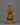 Stupa