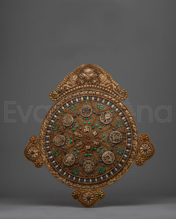 Thangka