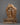 standing-tantric-guru-rinpoche