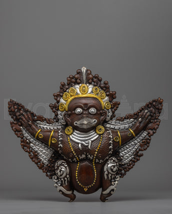 Garuda
