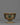 Handmade Tibetan Bowl