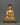 jowo-shakyamuni-buddhah