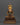 oxidized-amitayus-buddha