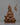 padma-sambhava-statue