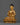 amitabha-buddha-figurine-for-the-shrine