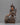 green-tara-buddha-sculpture