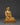 Serene Gautama Buddha Artwork