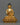 amogasiddhi-small-23cm-gold-gilded