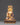 Gautama Buddha Handcrafted Statue | Dharma Teacher