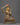 divine manjushri