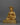 gampopa-a-kagyu-master-gold-gilded