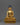 bhaisajyaguru-buddhist-sculpture