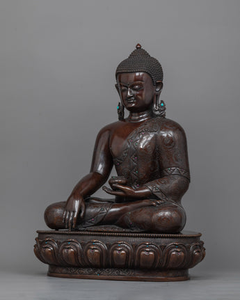 shakyamuni-buddha-dark-oxidized
