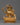 manjushri-knowledge-deity