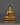 tranquility-shakyamuni-buddha