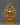 shakyamuni-buddha-statue-handcrafted-in-nepal