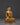 four-noble-truths-of-shakyamuni-buddha
