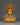 sacred-amitayus-statue