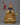 Tsokye Dorje