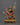 guru-rinpoche-yab-yum-figurine