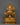 chenrezig-handcrafted-sculpture