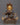 vajrasattva visualization
