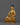 shakyamuni-buddha-dharma-guru