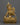 sita-tara-sculpture