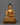 ratnasambhava-jewel-born-statue