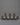 Eight Auspicious Symbols Tibetan