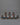 Buddhist Eight Auspicious Symbols