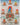 8 Medicine Buddha