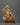 deity-of-knowledge-manjushri
