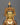 buddha-of-long-life-amitayus-statue