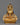 Bodhisattva-amitayus