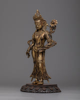standing-chenrezig-sculpture