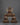 tsongkhapa-and-disciples-statue-set