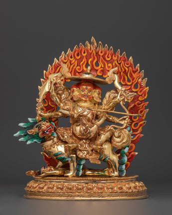 pehar-gyalpo-figurine