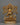 purification-deity