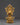 Future Buddha Maitreya Handmade Statue