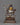 manjushri-handcrafted statue