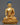 small buddha Shakyamuni Statue