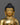 medicine-buddha-24k-gold-gilded