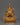 Beautiful 4 Armed Chenrezig Statue