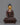 amitabha-buddha-sculpture