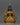 spiritual-chenrezig-figure
