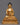 gold buddha