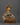 heruka-vajrasattva-figurine
