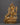 female-deity-green-tara