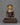 monarch-buddha-shakyamuni